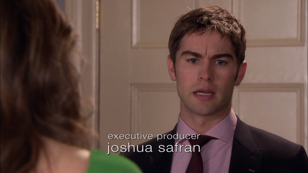 523GossipGirl0115.jpg