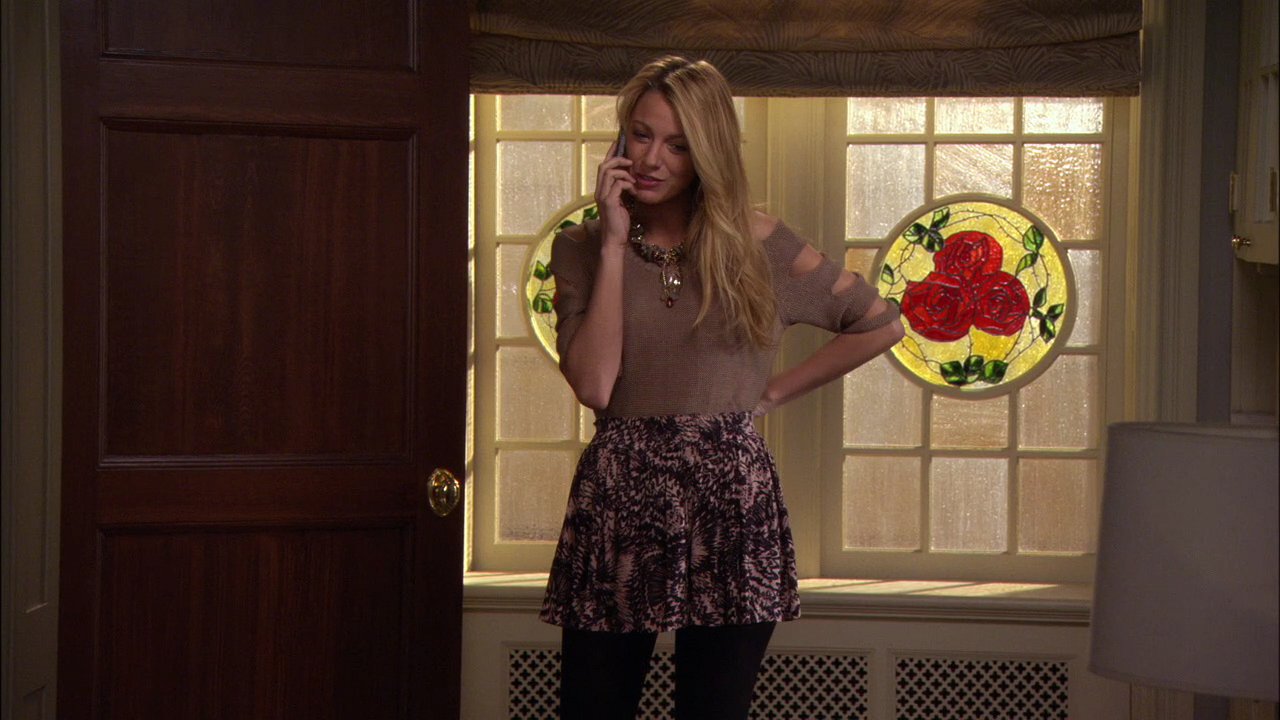 523GossipGirl0363.jpg