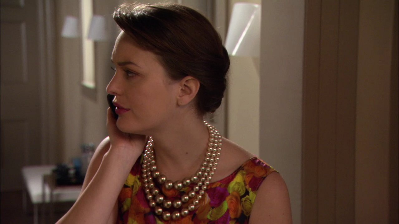 523GossipGirl0375.jpg