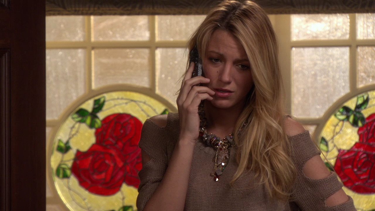 523GossipGirl0383.jpg