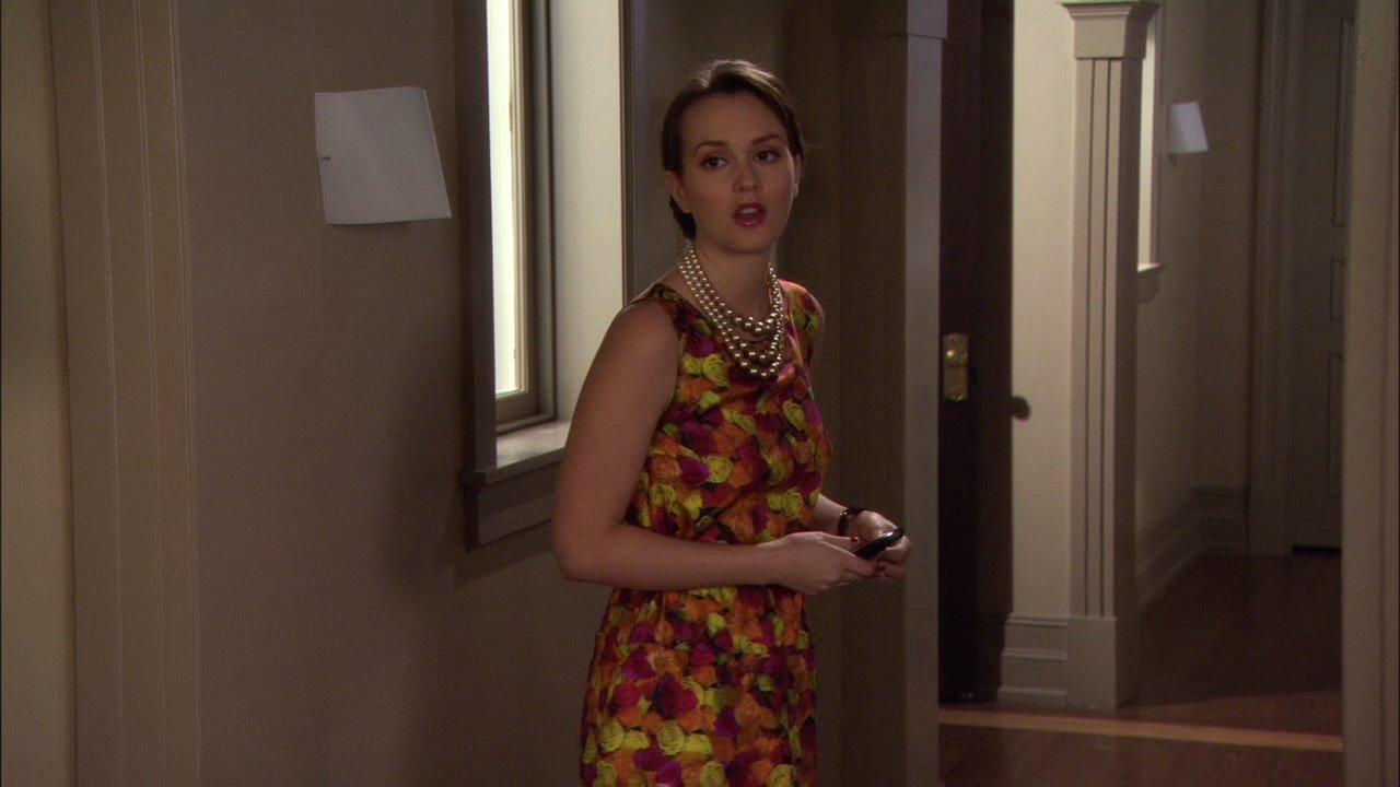 523GossipGirl0388.jpg