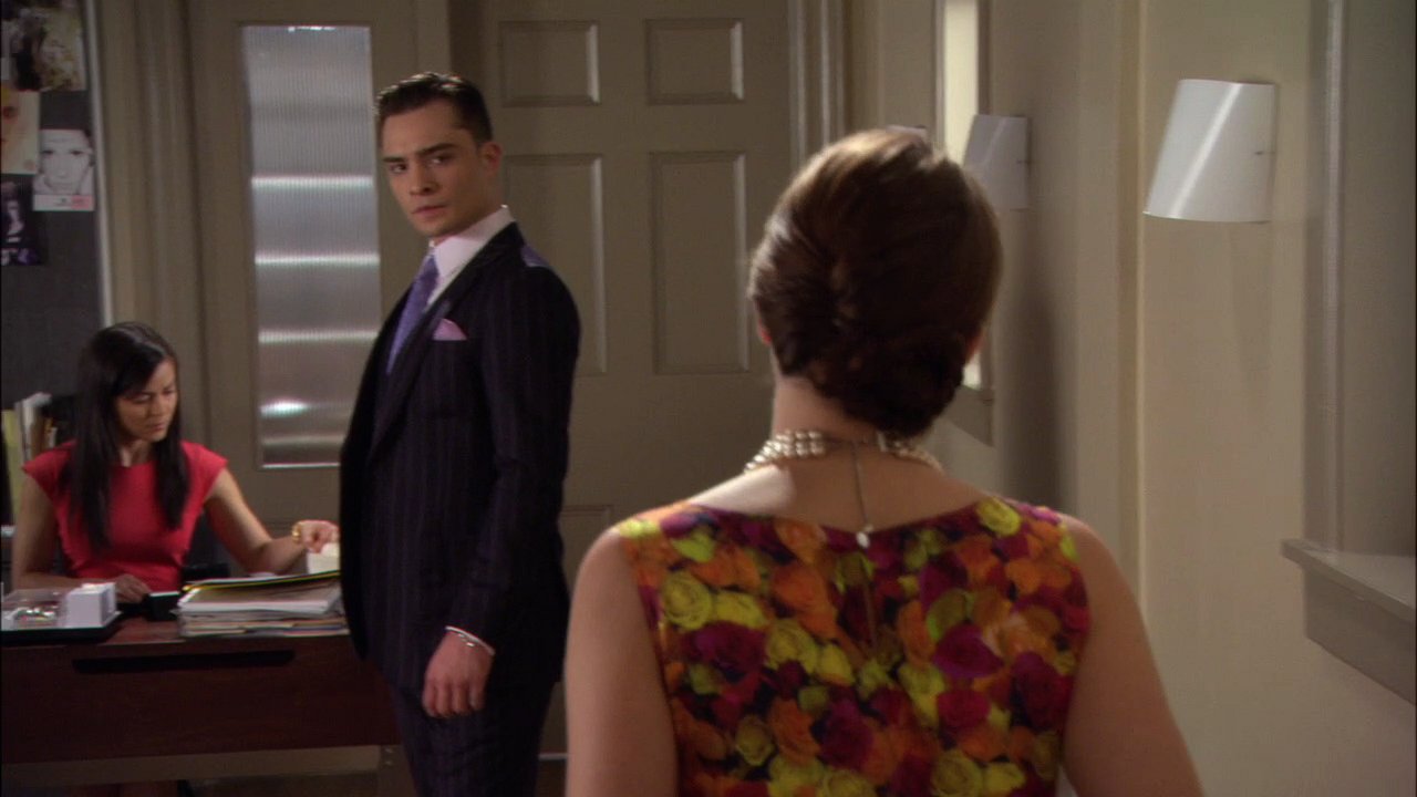 523GossipGirl0390.jpg
