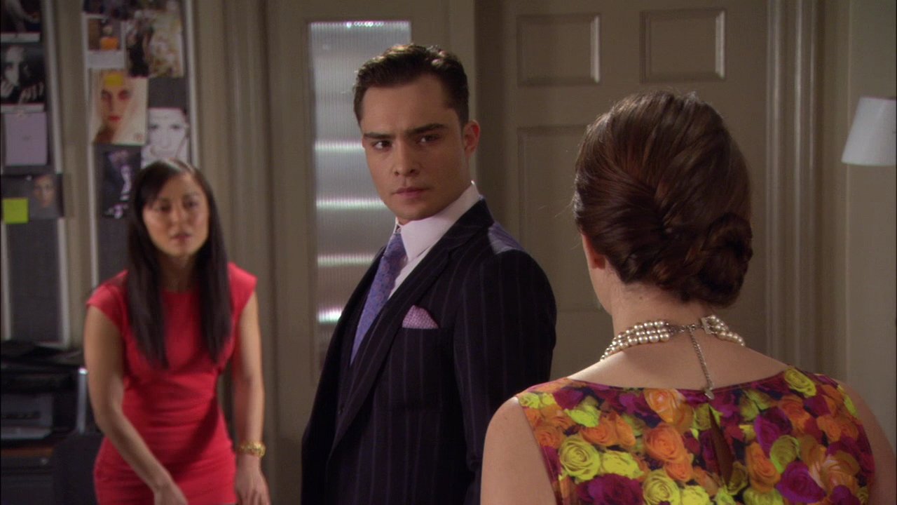 523GossipGirl0394.jpg