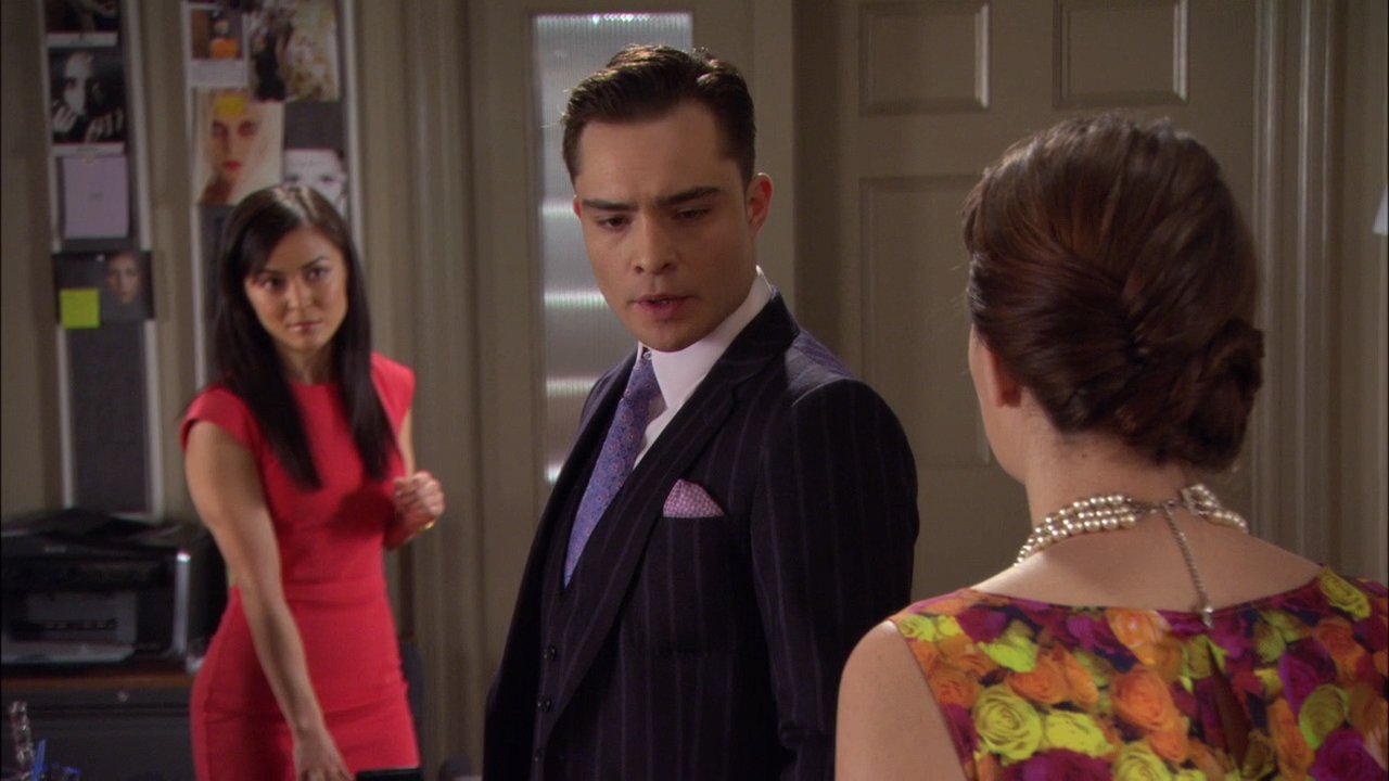 523GossipGirl0398.jpg