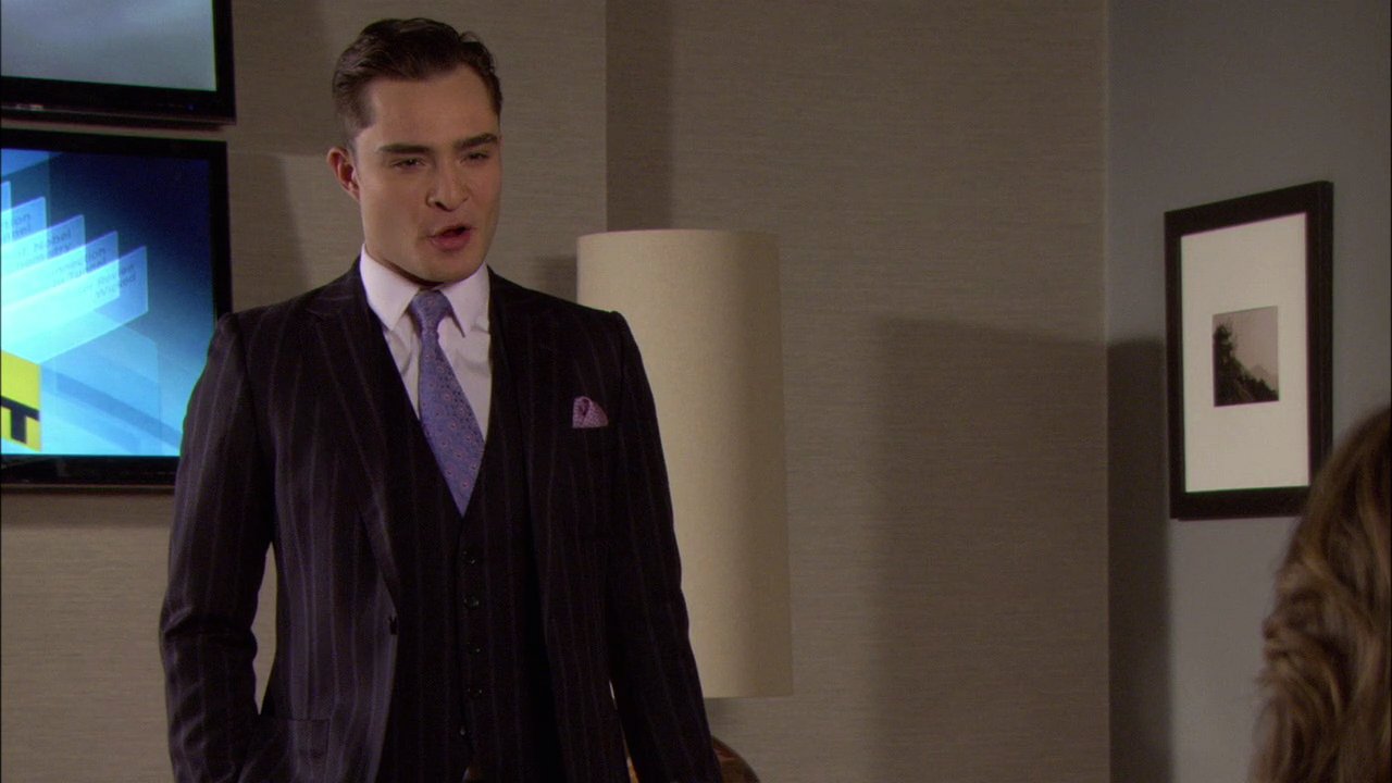 523GossipGirl0411.jpg