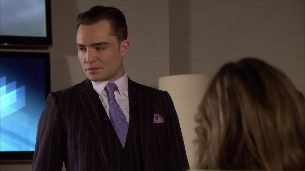 523GossipGirl0413.jpg