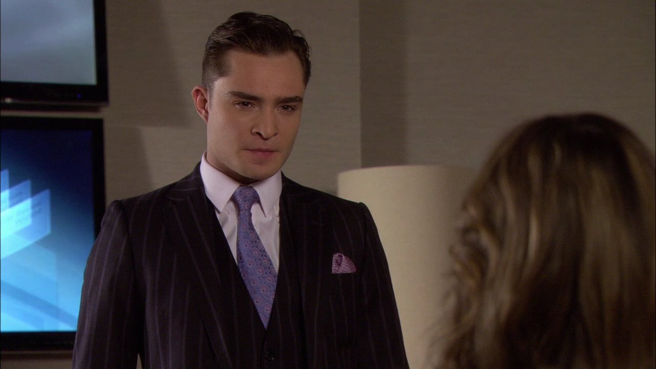 523GossipGirl0420.jpg