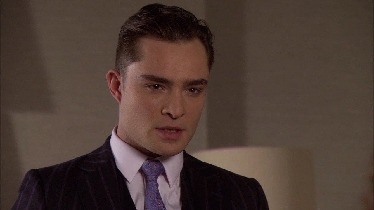 523GossipGirl0423.jpg