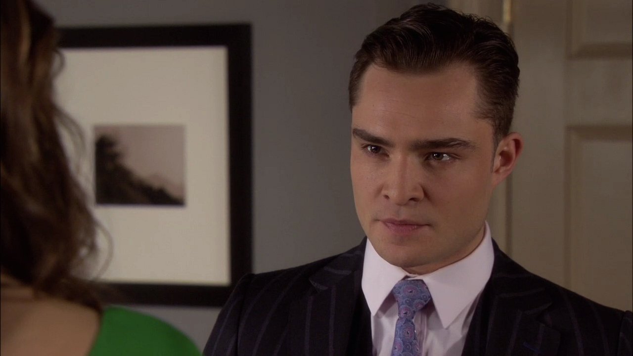 523GossipGirl0432.jpg