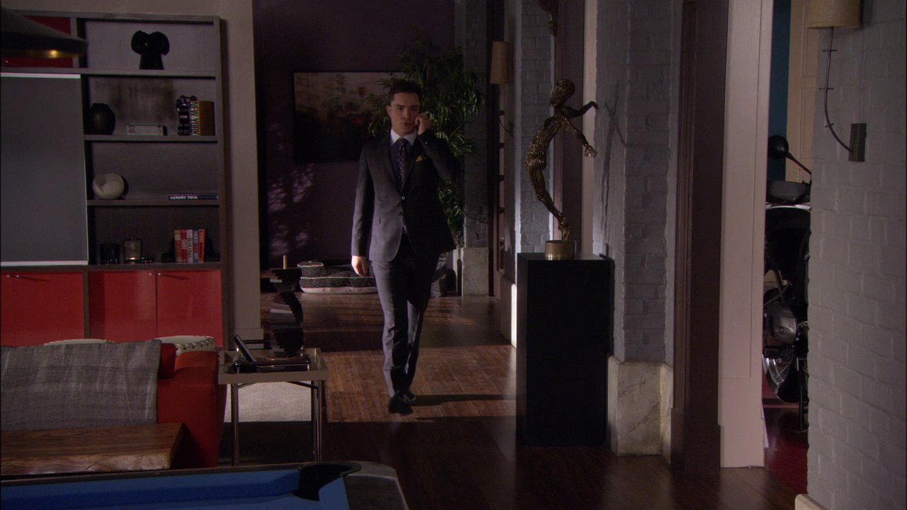 523GossipGirl0444.jpg
