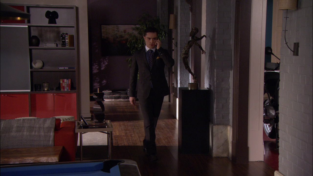 523GossipGirl0445.jpg