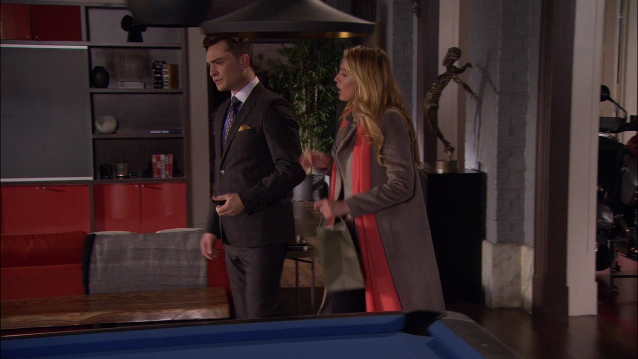 523GossipGirl0446.jpg