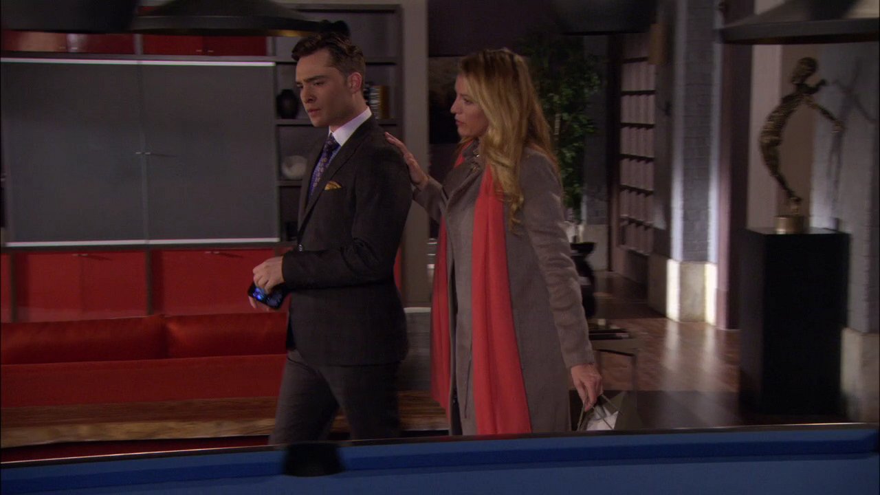 523GossipGirl0447.jpg