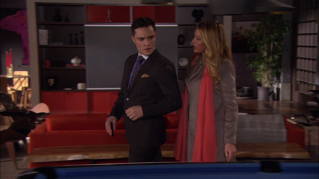 523GossipGirl0448.jpg