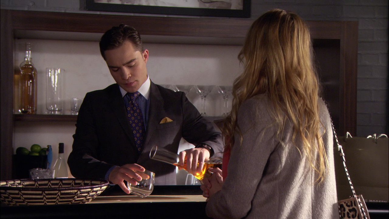 523GossipGirl0449.jpg