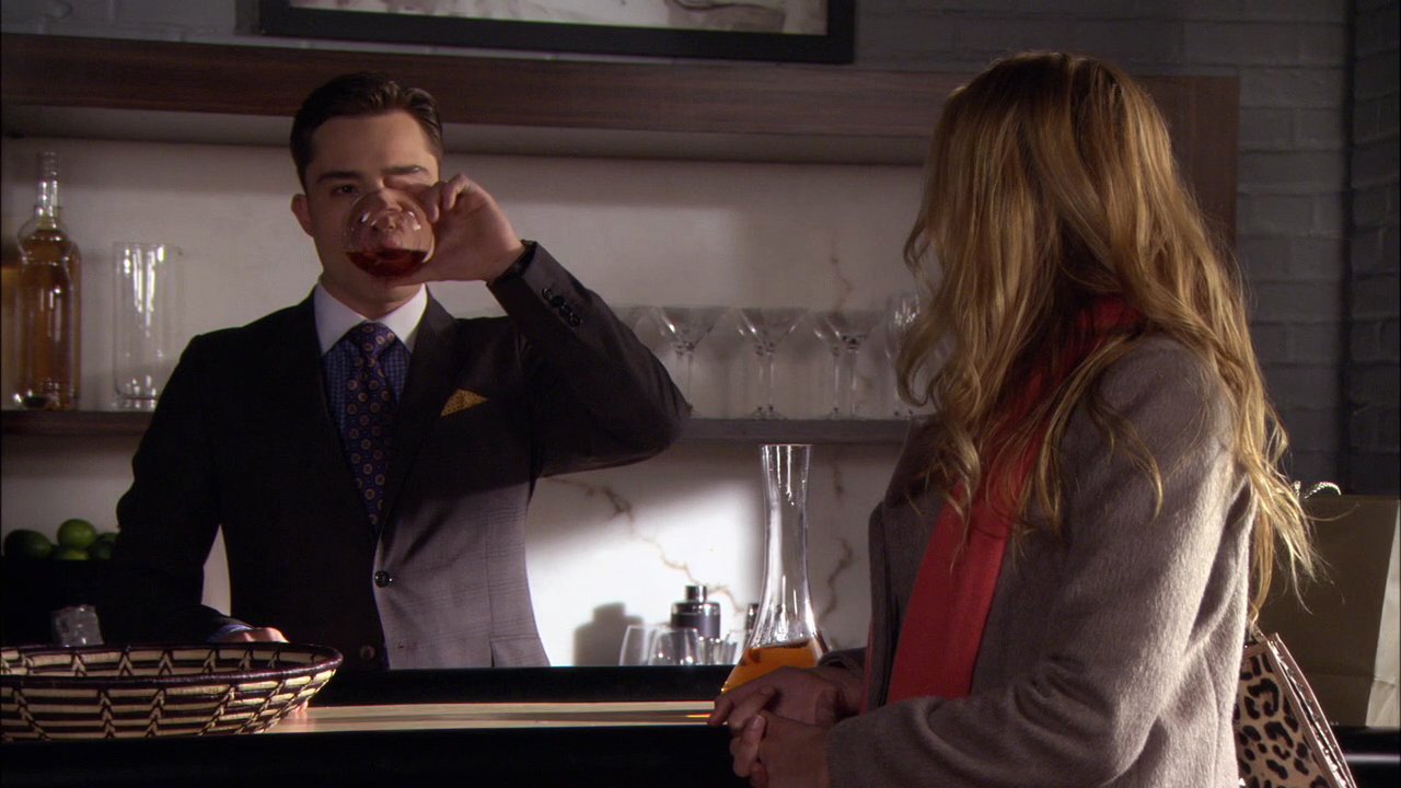 523GossipGirl0452.jpg