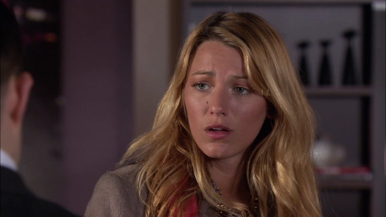 523GossipGirl0454.jpg