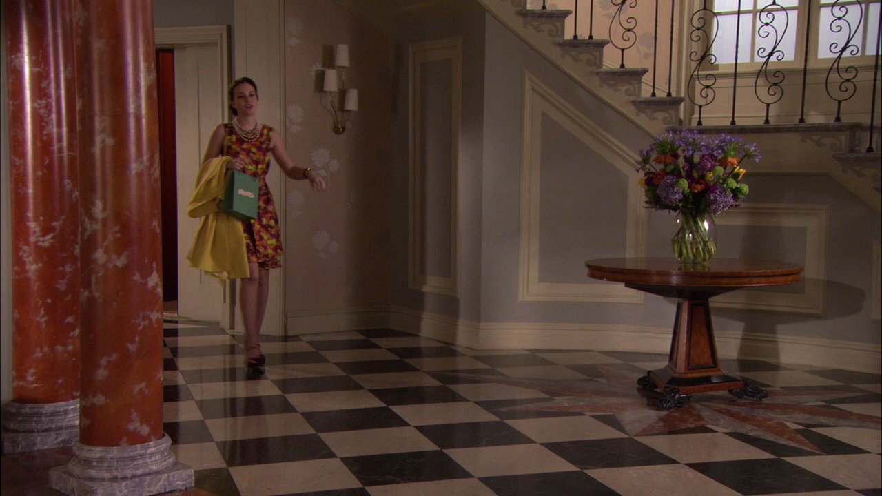 523GossipGirl0455.jpg