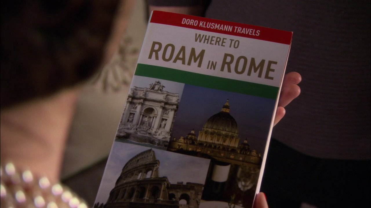 523GossipGirl0461.jpg