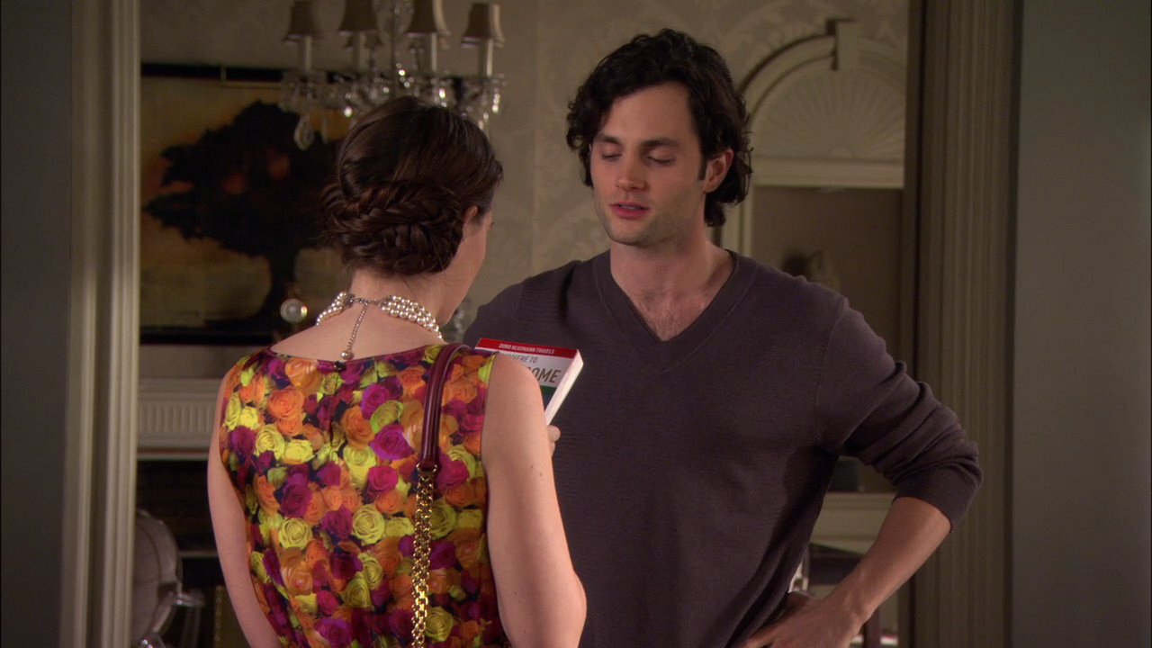 523GossipGirl0463.jpg