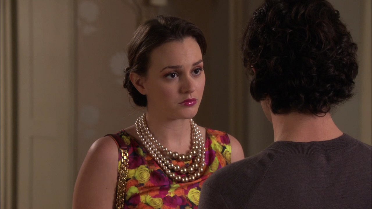 523GossipGirl0464.jpg
