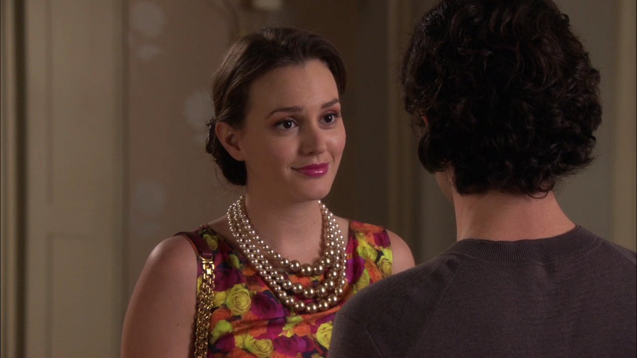 523GossipGirl0465.jpg