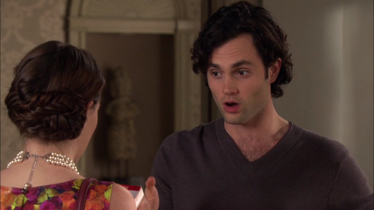 523GossipGirl0466.jpg