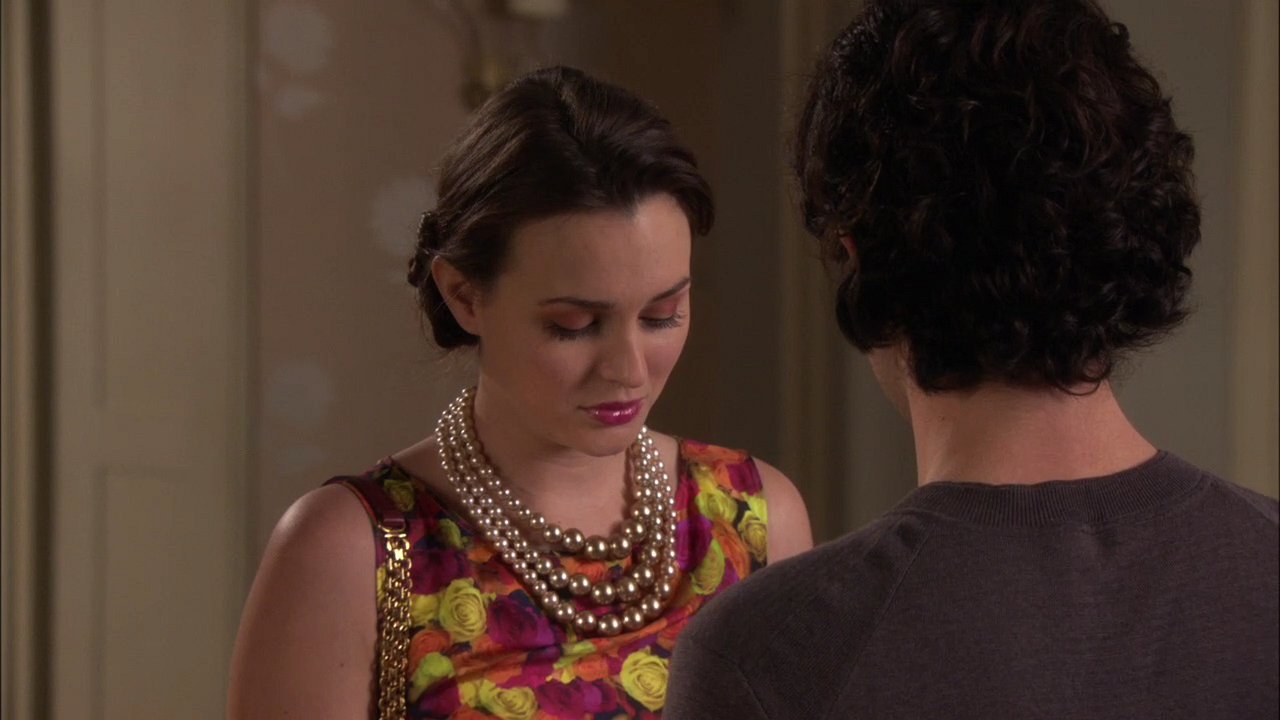 523GossipGirl0469.jpg