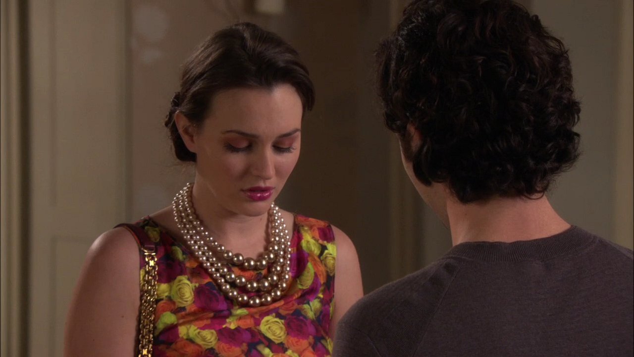 523GossipGirl0470.jpg