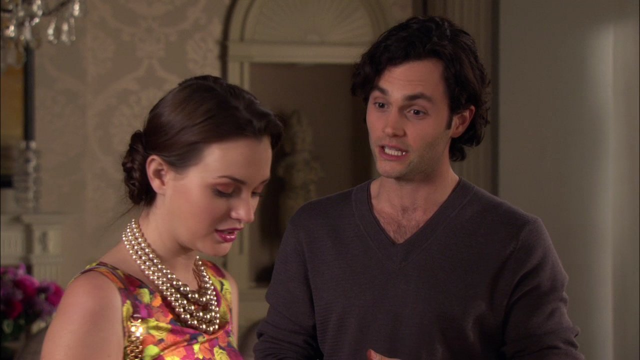 523GossipGirl0472.jpg