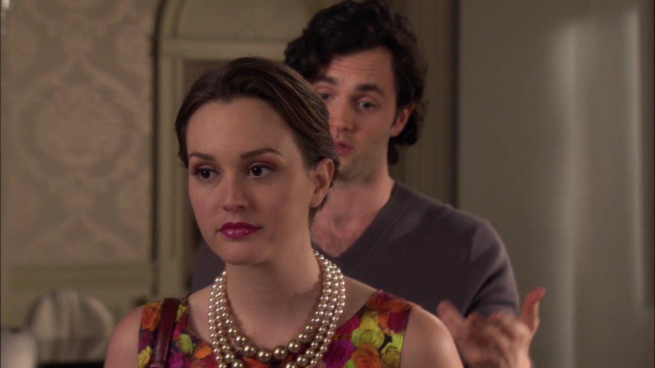 523GossipGirl0474.jpg