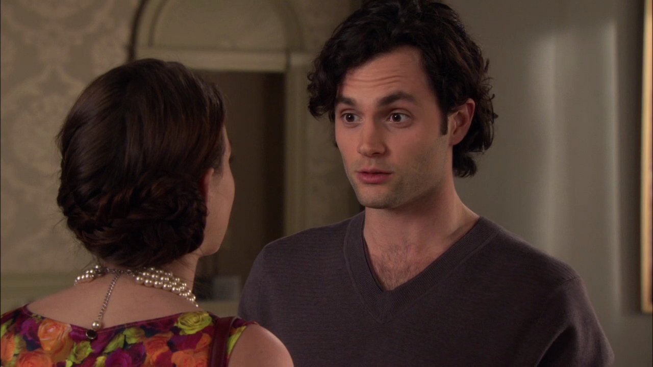 523GossipGirl0480.jpg