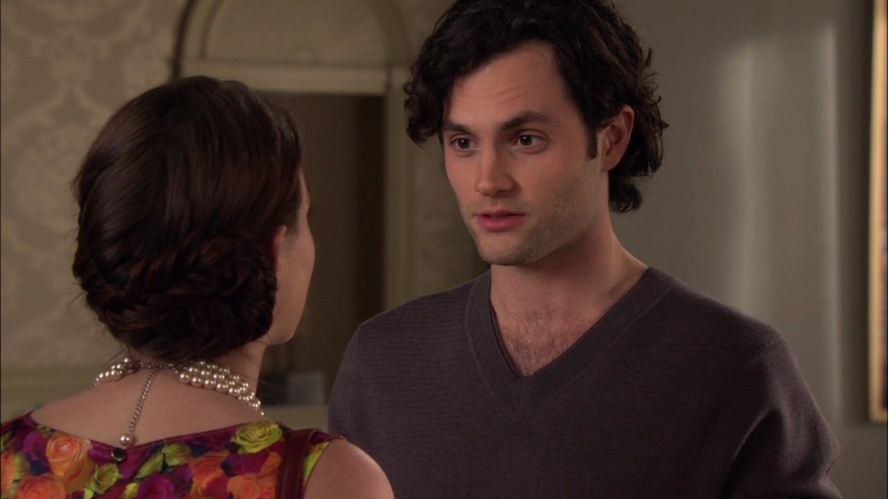 523GossipGirl0481.jpg