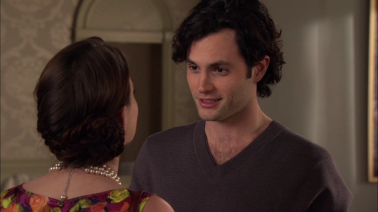 523GossipGirl0483.jpg