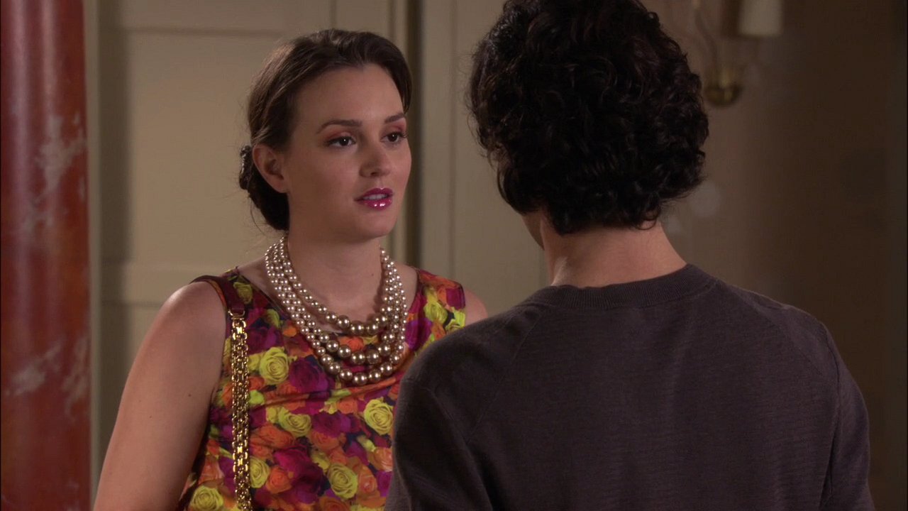 523GossipGirl0486.jpg