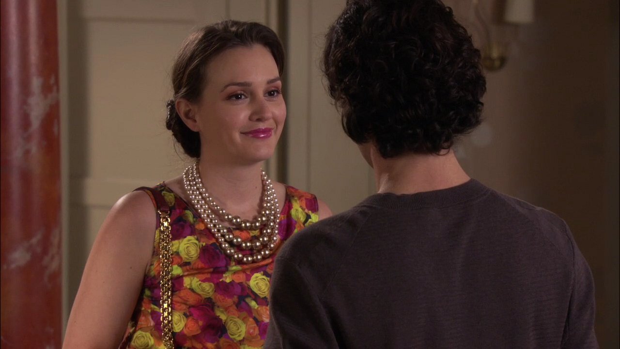 523GossipGirl0487.jpg