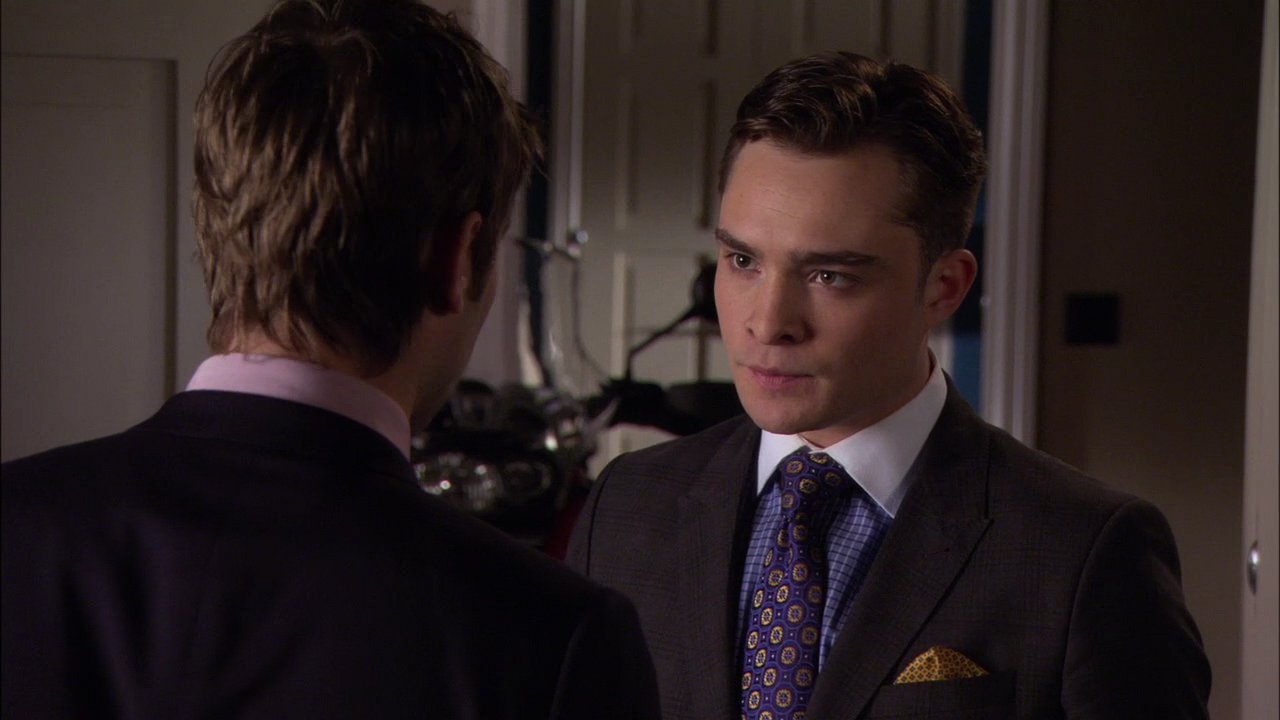 523GossipGirl0500.jpg