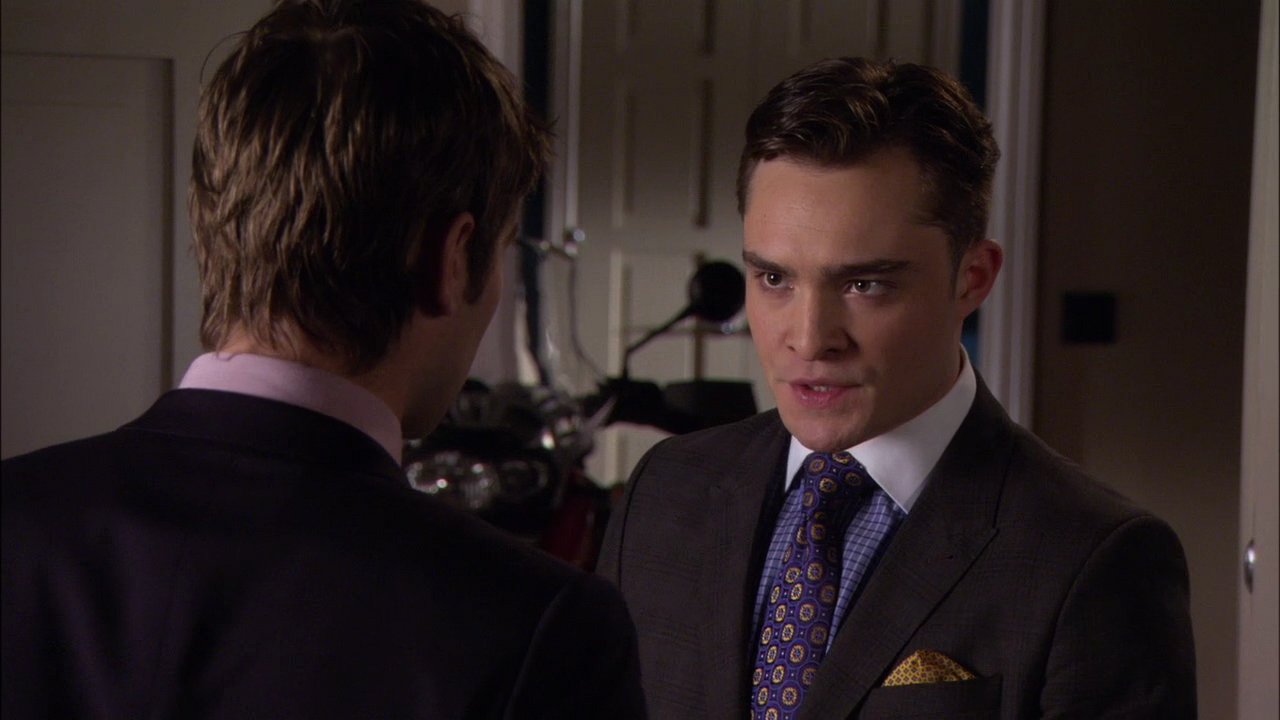 523GossipGirl0501.jpg