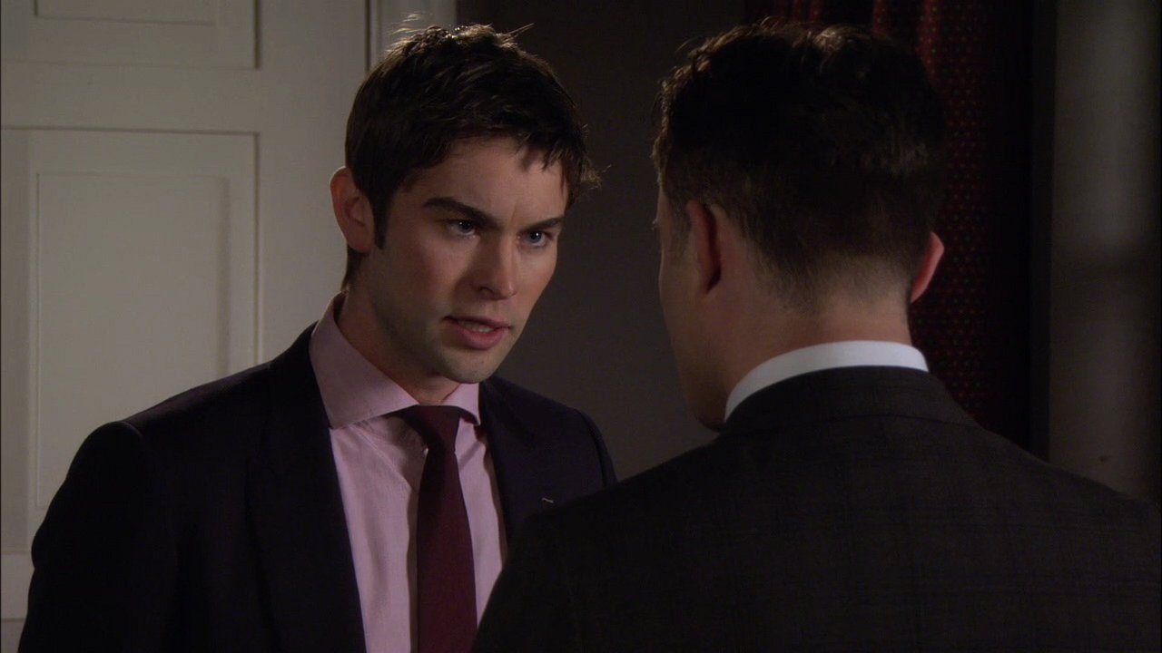 523GossipGirl0505.jpg