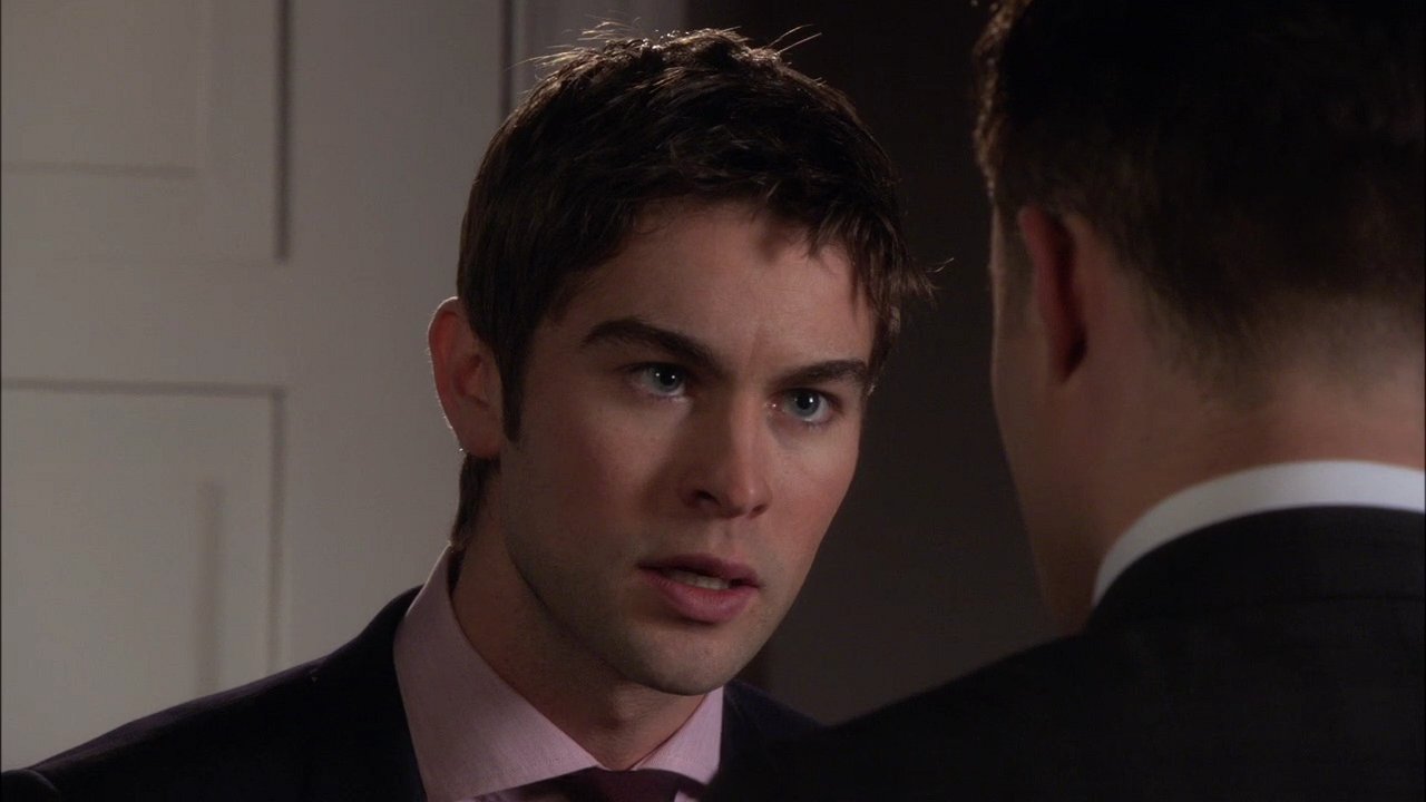 523GossipGirl0508.jpg