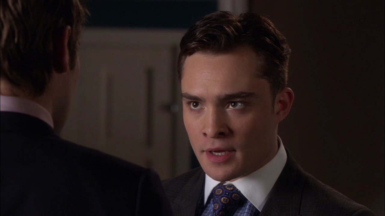 523GossipGirl0510.jpg