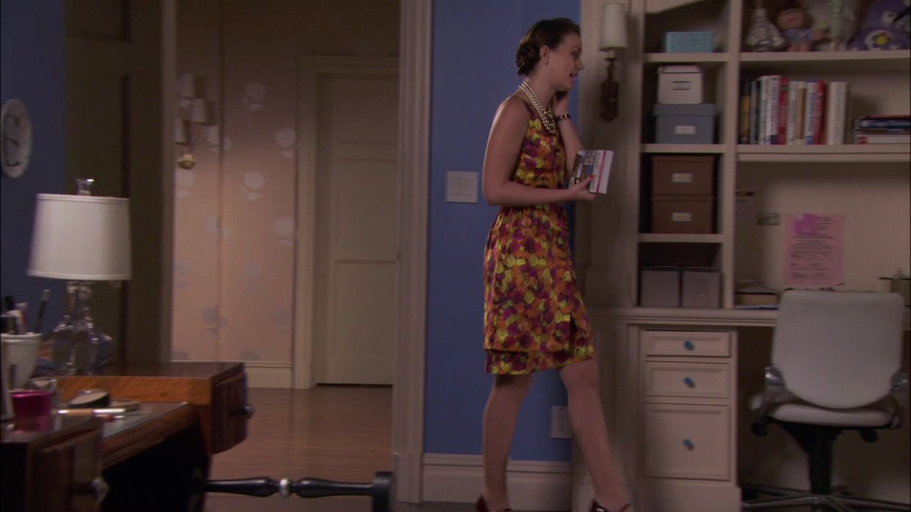 523GossipGirl0520.jpg