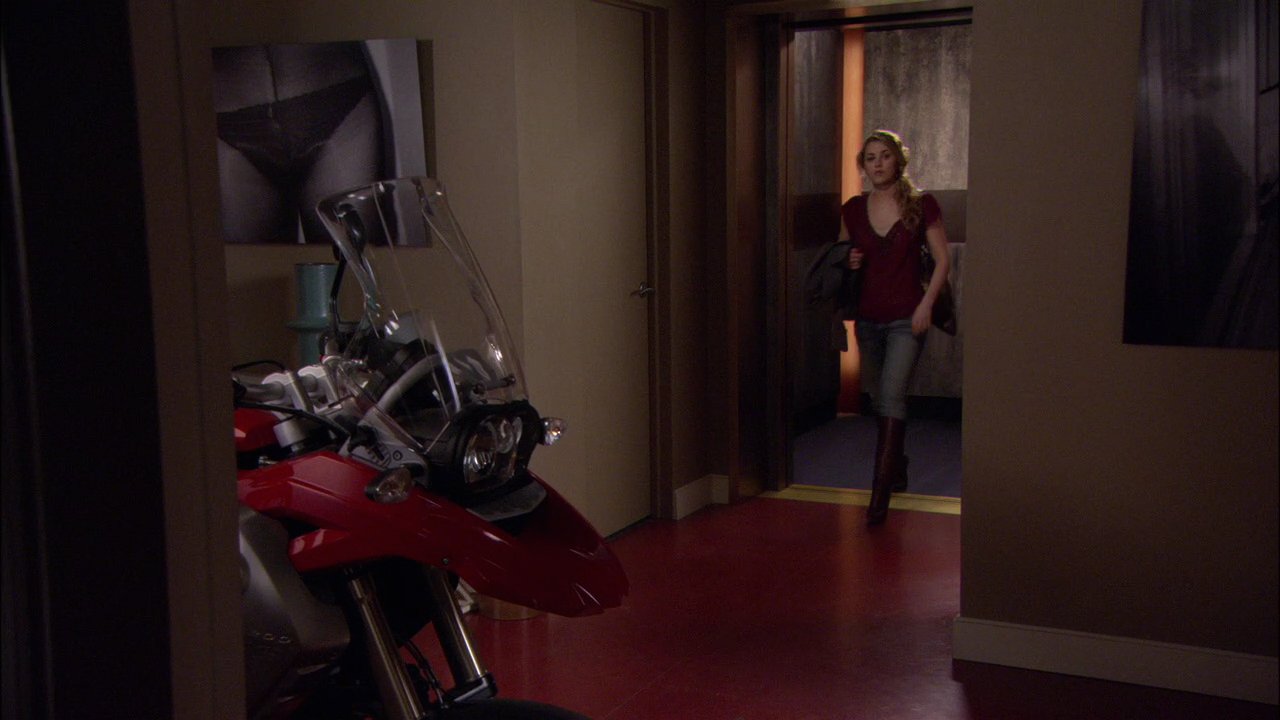 523GossipGirl0550.jpg