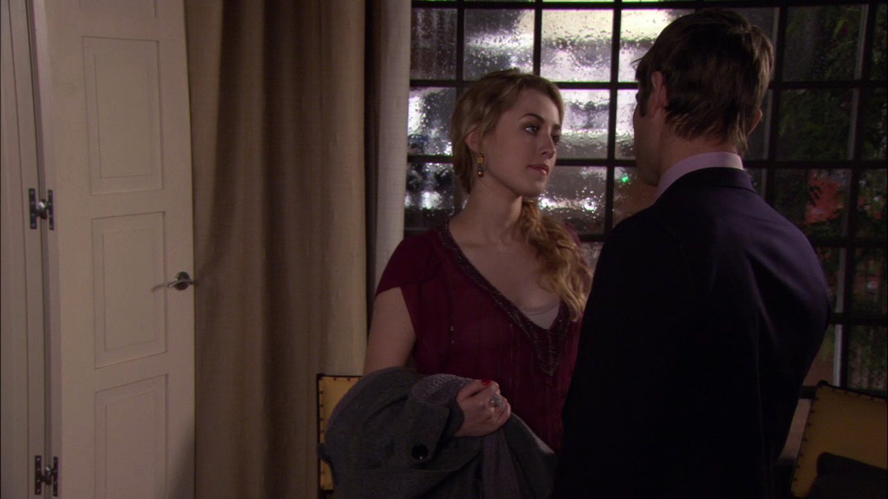 523GossipGirl0557.jpg