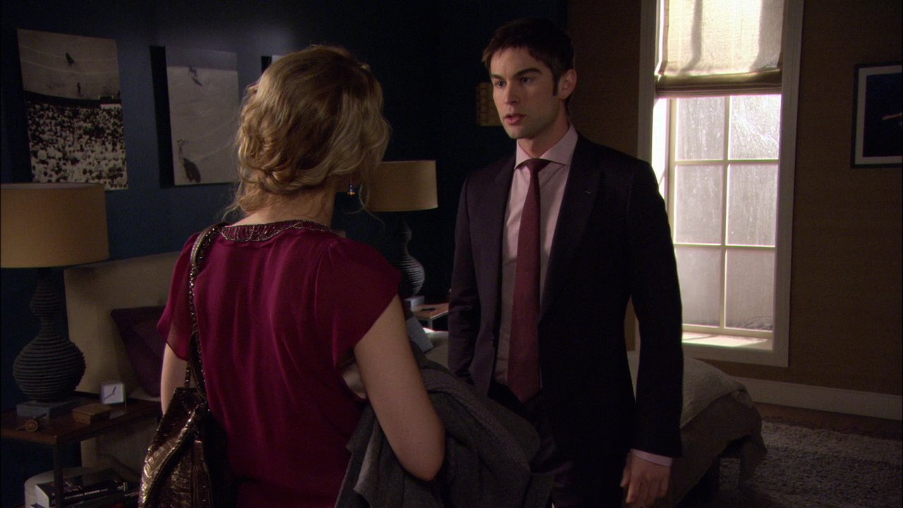 523GossipGirl0558.jpg