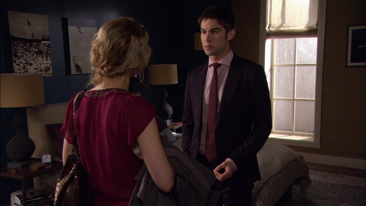 523GossipGirl0559.jpg