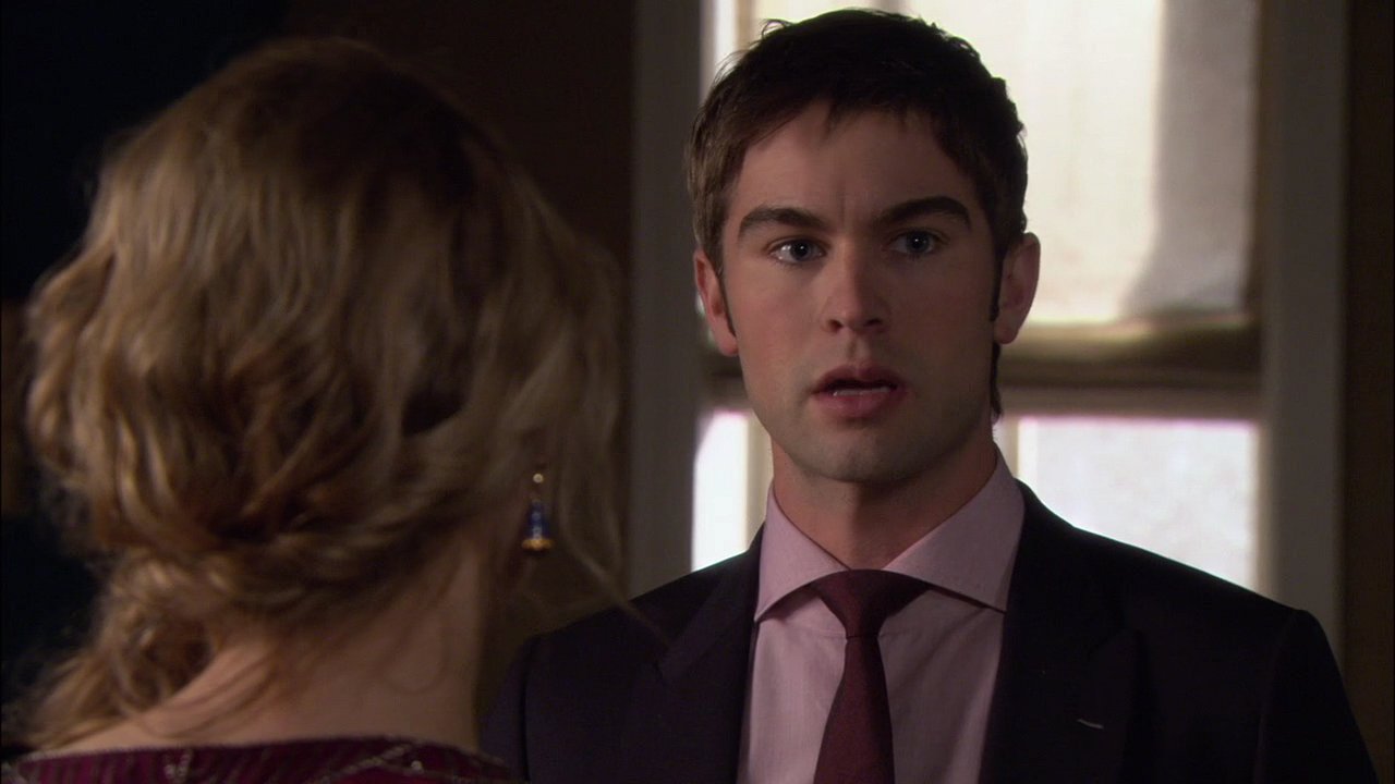 523GossipGirl0564.jpg