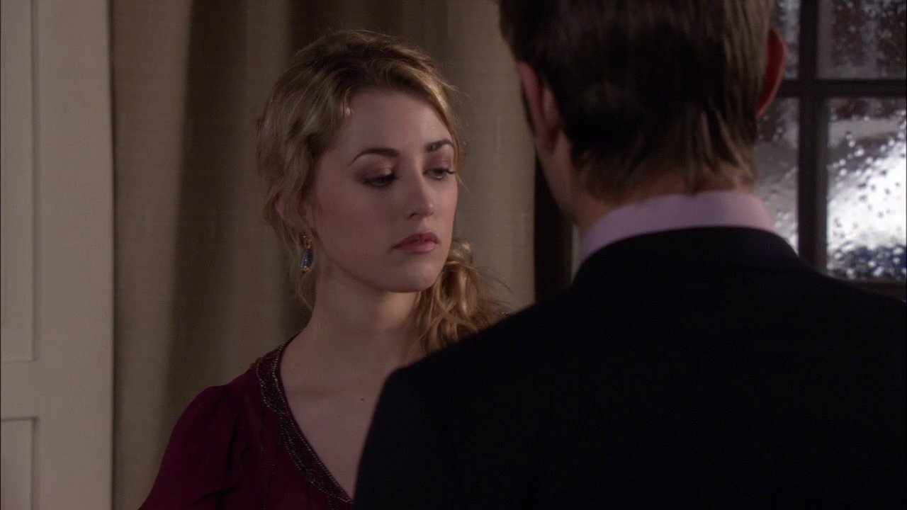 523GossipGirl0565.jpg