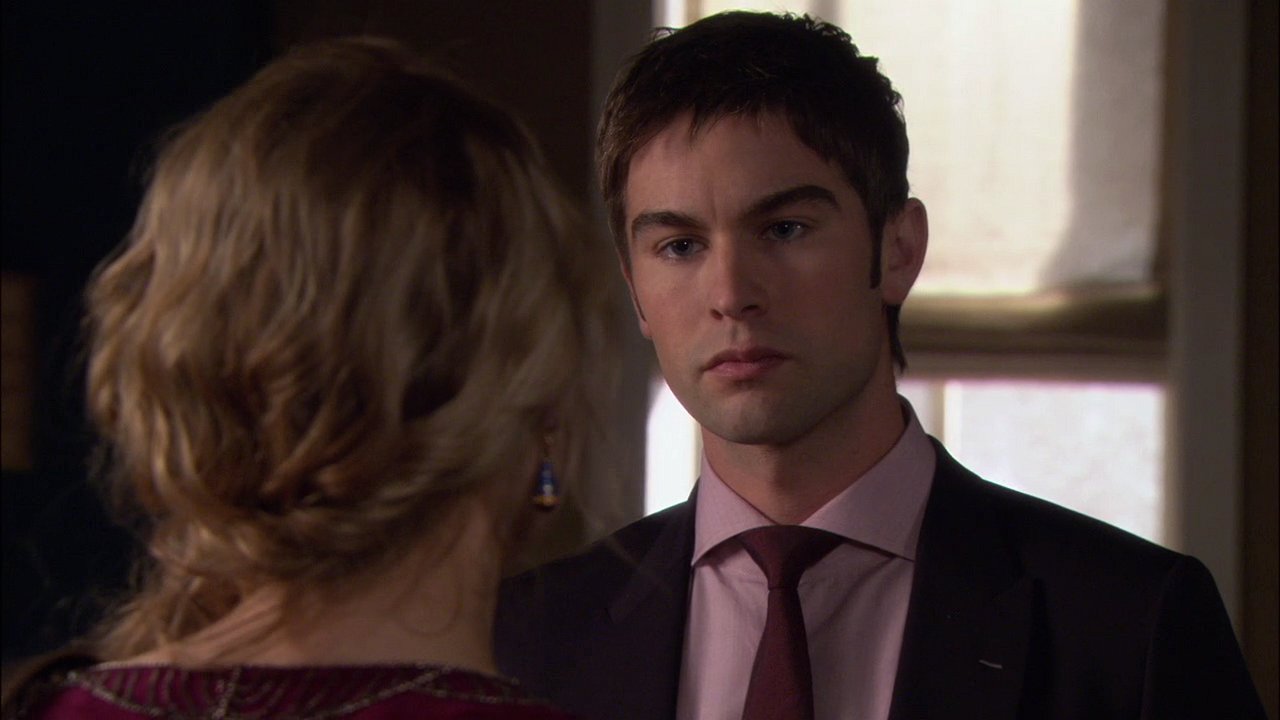 523GossipGirl0566.jpg
