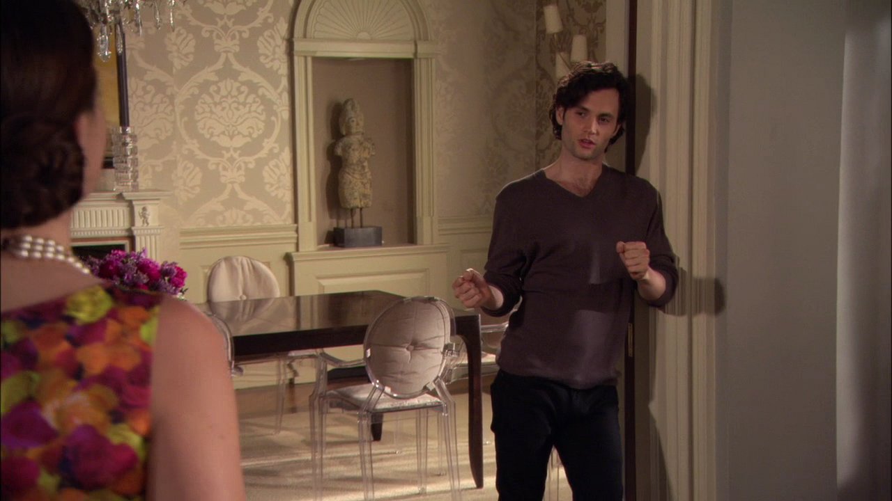 523GossipGirl0577.jpg